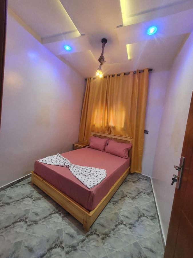 Ayour Beach House 2 Imsouane Dış mekan fotoğraf